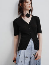 Casual Long Sleeve Sun Protection Top