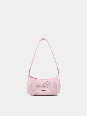 Summer Chic Top Handle