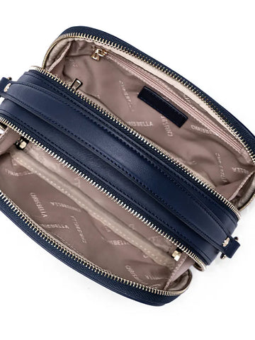 New Heavy Embellished Rhinestone Tote Bag