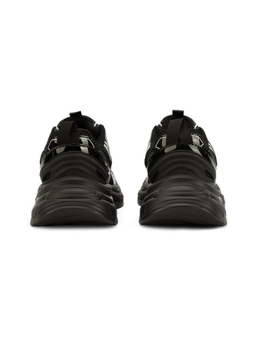 High Street Hip Hop Sports Casual Shoes