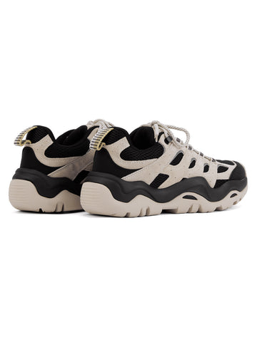 High Street Hiking Sports Casual Shoes