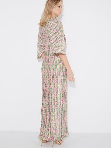 Gianna Forever Maxi Dress