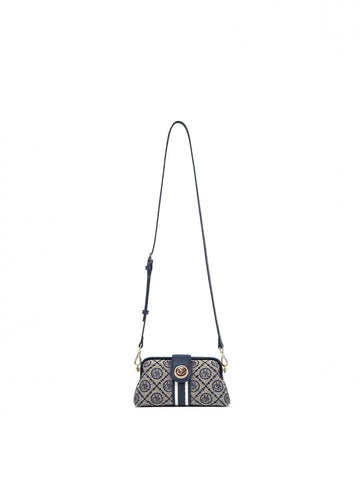 New Fashion Versatile Crossbody Clutch Bag