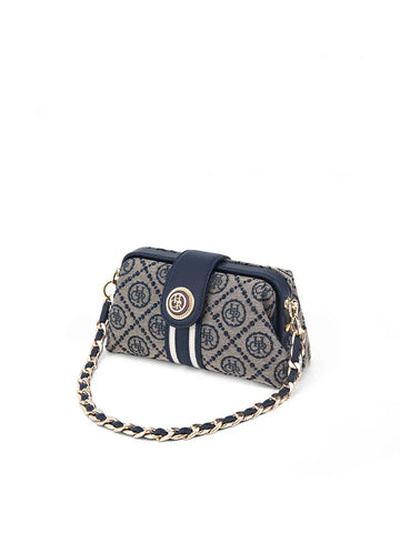 New Fashion Versatile Crossbody Clutch Bag