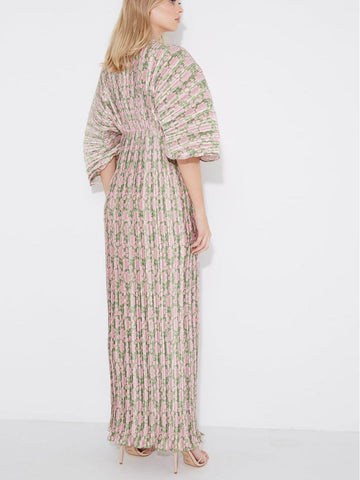 Gianna Forever Maxi Dress