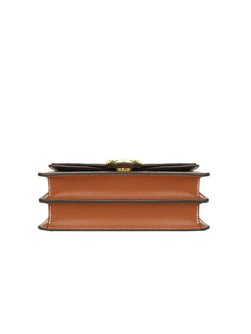 Designer Style Shoulder Crossbody Bag