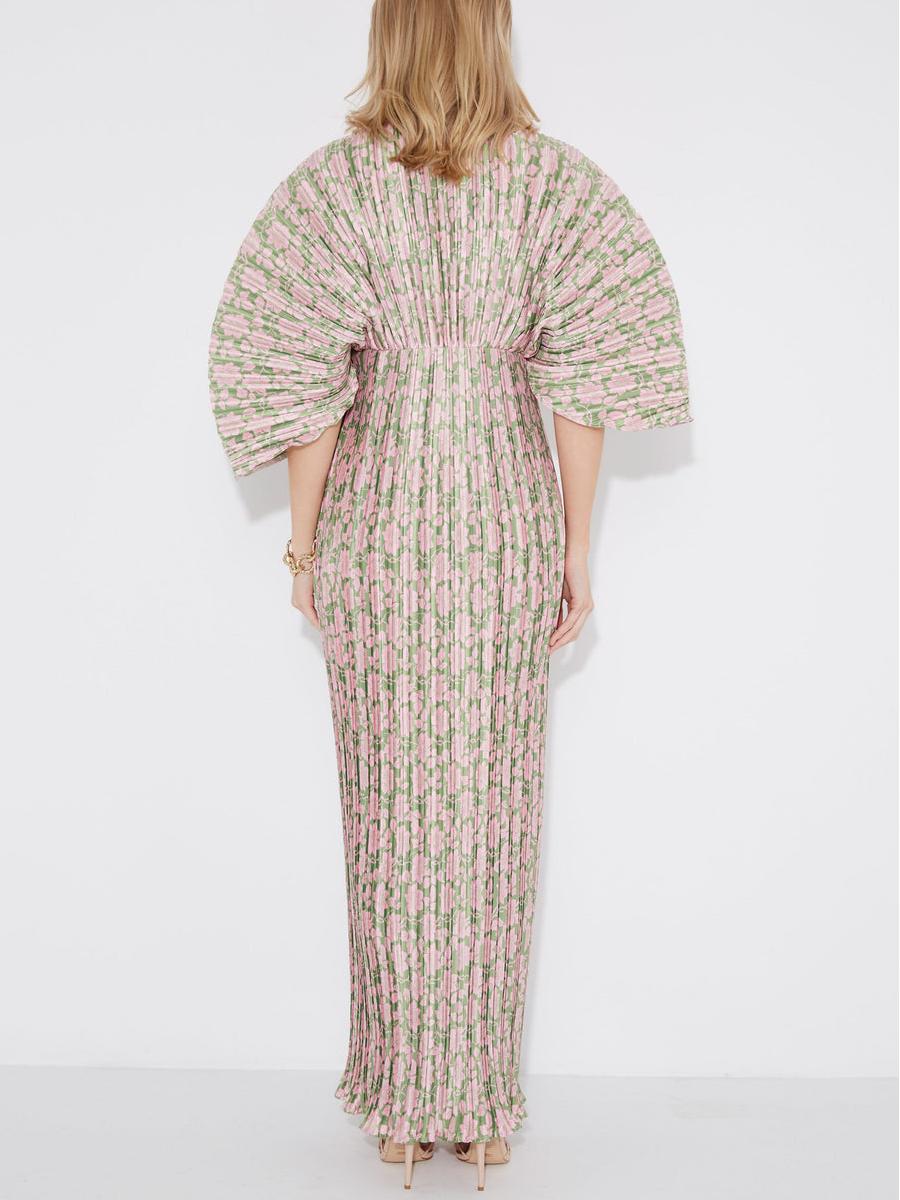 Gianna Forever Maxi Dress