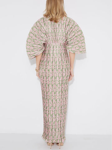 Gianna Forever Maxi Dress