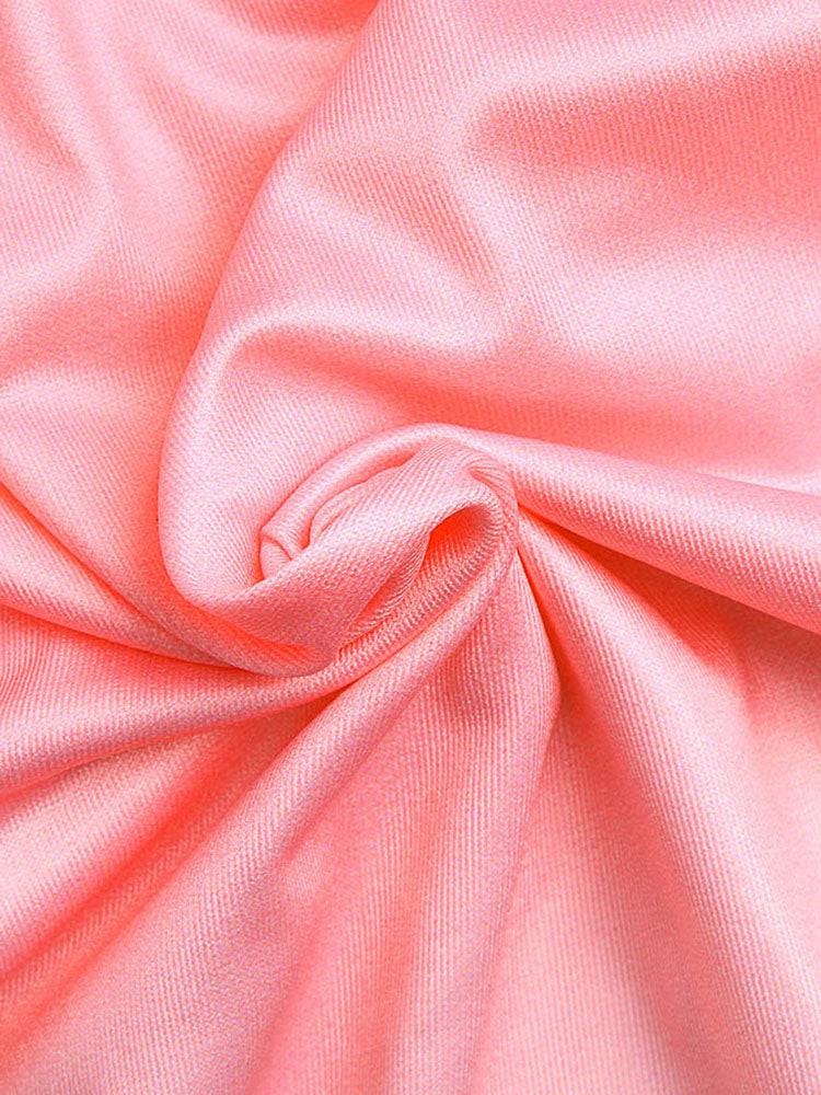 Ombre Maxi Dresses