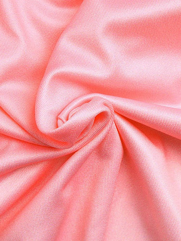 Ombre Maxi Dresses