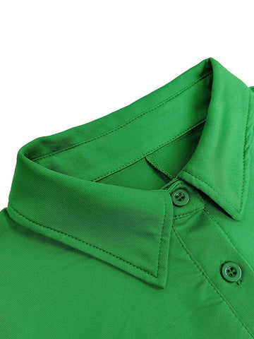 Ruffle Wide Leg Jumpsuits