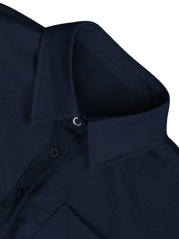 Linen Crop Top Pants Set