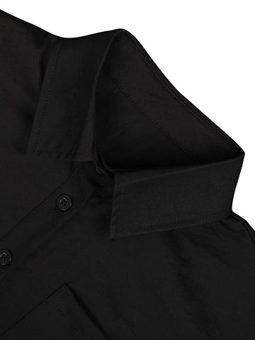 Linen Crop Top Pants Set