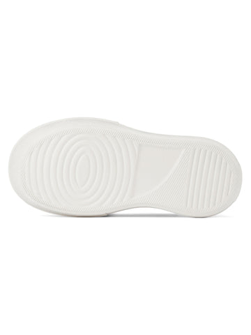Retro Ugly Cute Street Rap Sneakers
