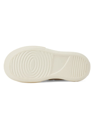 Chunky Ugly Cute Big Head Sneakers